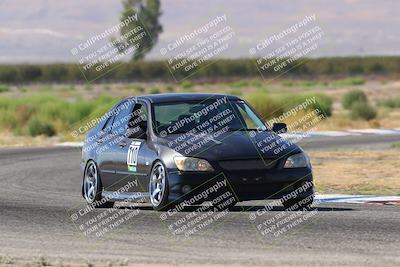 media/Oct-04-2025-OnGrid (Sat) [[44bd565ffa]]/Purple Group/Sunrise/